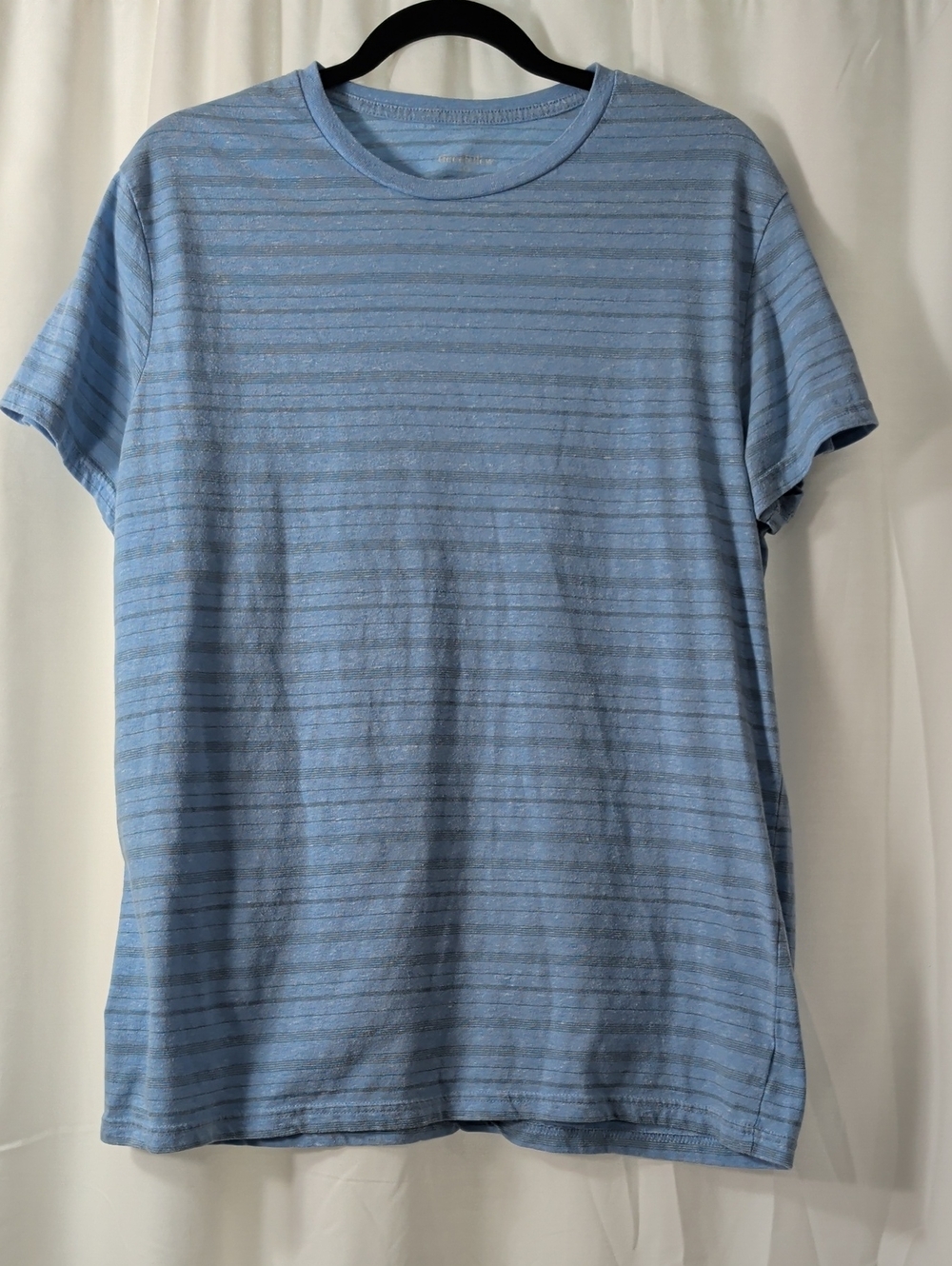 Goodfellow Size Large Men's Shirt